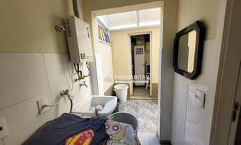 Imagem 6: Sobrado com 3 dormitórios à venda, 97 m² por R$ 960.000,00 - Interlagos - São Paulo/SP