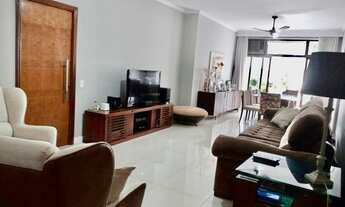 Imagem: Apartamento para venda com 3 quartos na