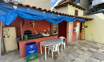 Imagem 6: AL-Casa para venda tem 300 metros quadrados com 4 quartos em Inácio Barbosa - Aracaju - SE