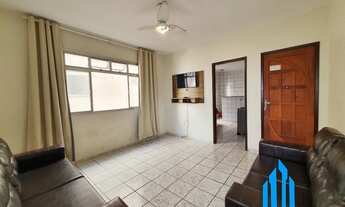 Imagem 4: Apartamento a venda com 2 quartos sendo1 suite a venda na Praia do Morro Guarapari ES