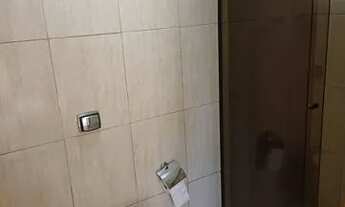 Imagem 7: Apartamento Residencial São Caetano - São João Clímaco