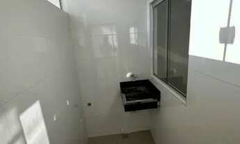 Imagem 4: Ap Fino Acabamento 1 Quarto