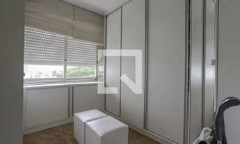 Imagem 7: Apartamento à Venda - São João , 3 Quartos, 185 m2