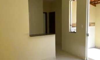 Imagem 2: Casa a venda jardim São Paulo