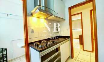 Imagem 6: Apartamento Mobiliado no Francisco Bernadino Por R$699,00 + txs