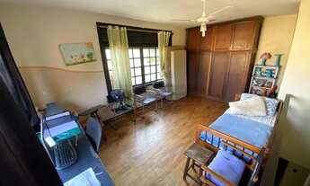 Imagem 5: Open House vende casa em Piratininga, 4 quartos, 5 vagas de garagem vista pra lagoa, próxi