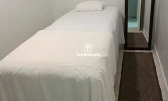 Imagem 6: Salas Comerciais a partir de 6m² , Ideal para atendimentos da área da saúde e bem estar,mo