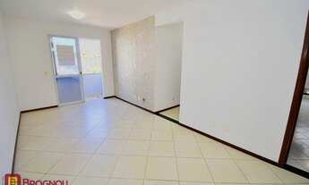 Imagem 4: Apartamento de 3 quartos para alugar no bairro Capoeiras