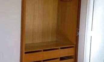 Imagem 7: Apartamento com 2 Quartos e 3 banheiros à Venda, 70 m² por R$ 980.000