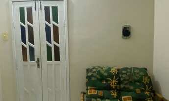 Imagem 5: Apartamento Mobiliado