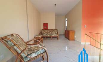 Imagem 5: Cobertura com 2 quartos a venda, 75m² por 300.000.00 Praia das Castanheiras - Centro de Gu