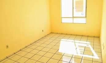 Imagem 4: Apartamento de 2 quartos para alugar no bairro Barreiros