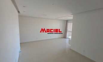 Imagem 7: Apartamento Padrão em São José dos Campos