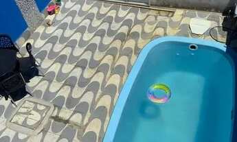 Imagem 6: Vendo Casa com 4 dormitórios