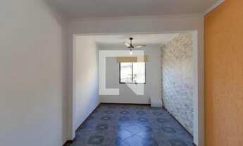 Imagem 2: Apartamento para Aluguel - Vila Marieta, 2 Quartos, 65 m2