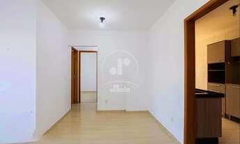 Imagem 7: Apartamento 60m²- 2 quartos, lazer completo, para alugar, Vila Pires Santo André, SP