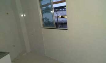 Imagem 6: Aluguel de kitnet