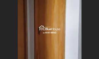 Imagem 4: Casa à venda no bairro Residencial Solar Garden II - Aparecida de Goiânia/GO