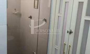 Imagem 4: Apartamento à venda, Vila Carrão, R. Lutécia- com 60 m² de area útil, 2 dormitórios send