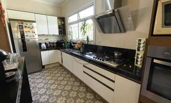 Imagem 5: SãO LEOPOLDO - Casa Padrão - Fião