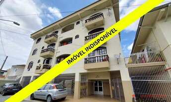 Imagem: Apartamento com 3 dormitórios para alugar