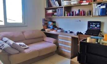 Imagem 5: Casa São Lourenço com 4 quartos