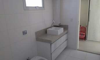 Imagem 4: Casa - Swiss Park - Campinas