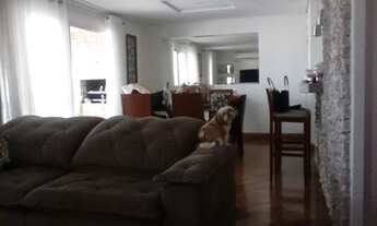 Imagem 7: Apartamento varanda gourmet com 3 dormitórios na vila carrão