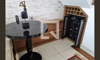 Imagem 6: Casa à Venda - Planalto Paulista, 3 Quartos, 243 m2