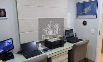 Imagem 6: Casa para venda possui 147 metros quadrados com 2 quartos em Ipiranga - São Paulo - SP