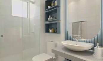 Imagem 5: Apartamento com 2 dormitórios à venda em Contagem