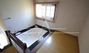 Imagem 6: CASA RESIDENCIAL em BRAGANÇA PAULISTA - SP, RESIDENCIAL DAS ILHAS