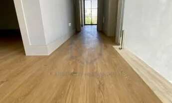 Imagem 6: BARUERI - Casa de Condomínio - CENTRO COMERCIAL JUBRAN