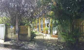 Imagem: RIO DAS OSTRAS - Casa Padrão