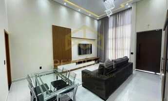 Imagem 2: Casa à venda em Jardim Esplanada