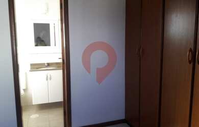 Imagem 8: Apartamento, Cobertura à venda no Alto da Boa Vista em Valinhos