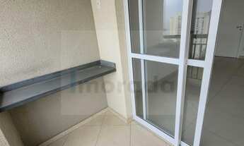 Imagem 2: São Paulo - Apartamento Padrão - Vila Andrade