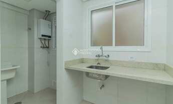 Imagem 6: PORTO ALEGRE - Apartamento Padrão - Petrópolis