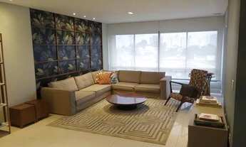 Imagem 7: Apartamento 4 quartos para locação no Itaigara, 200 m²