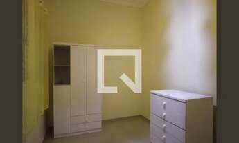 Imagem 4: Apartamento para Aluguel - Santa Teresinha, 2 Quartos, 142 m2