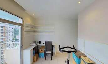 Imagem 7: Oportunidade em São Conrado