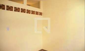 Imagem 7: Apartamento para Aluguel - Santa Cecília, 1 Quarto, 44 m2