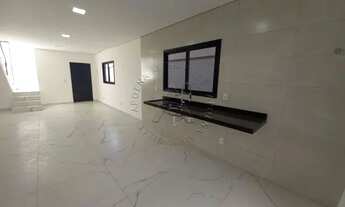 Imagem 2: Casa para alugar Nova Jaguari