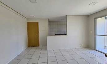 Imagem 2: EXCELENTE APARTAMENTO NO DOM PEDRO