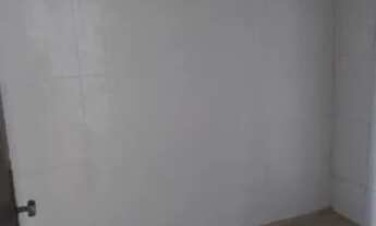 Imagem 3: Casa pequena para alugar