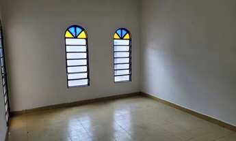 Imagem 3: Térrea para aluguel com 120 metros quadrados com 3 quartos