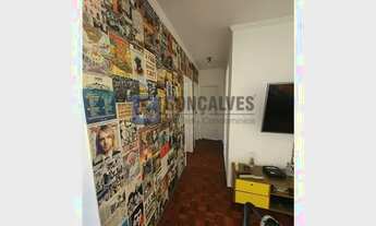 Imagem 5: SAO BERNARDO DO CAMPO - Residential / Apartment - CENTRO