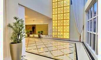 Imagem 6: Apartamento de Alto Padrão, 02 Quartos com Suíte - Campinas São José SC