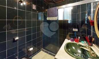 Imagem 2: Apartamento para venda - 2 dormitórios , 1 suite - ITAIM