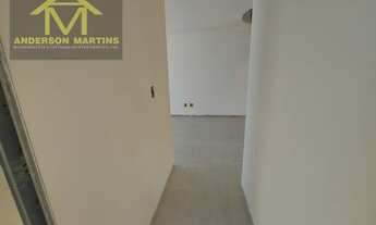 Imagem 5: Cobertura Duplex em Praia de Itaparica - Ed.villa Flora Residencial Cód: 21061 m